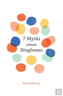 Bertrand.pt - 7 Myths About Singleness