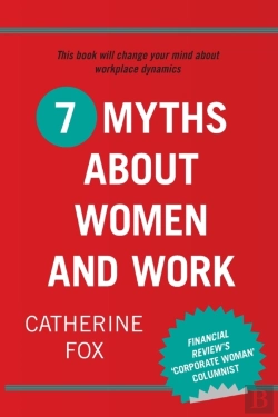 Bertrand.pt - 7 Myths About Women And Work