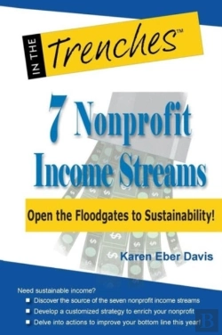 Bertrand.pt - 7 Nonprofit Income Streams