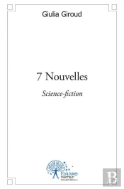 7 Nouvelles