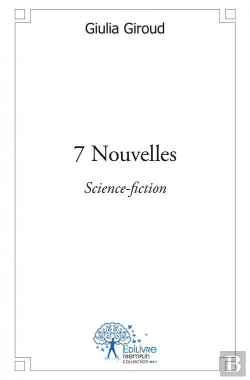 Bertrand.pt - 7 Nouvelles