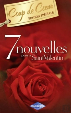 Bertrand.pt - 7 Nouvelles Pour La Saint-Valentin
