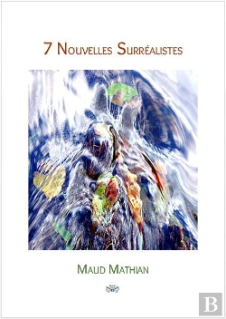 Bertrand.pt - 7 Nouvelles Surréalistes