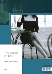 7 Nuances D'Elles