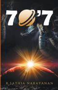 7 O' 7 (Sci-Fiction)