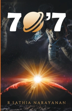 Bertrand.pt - 7 O' 7 (Sci-Fiction)
