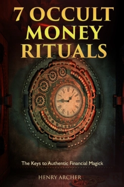 Bertrand.pt - 7 Occult Money Rituals