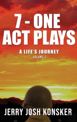 Bertrand.pt - 7 - One Act Plays: A Life'S Journey Volu