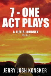 7 - One Act Plays