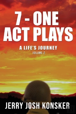 Bertrand.pt - 7 - One Act Plays