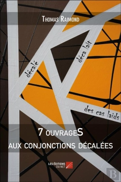 Bertrand.pt - 7 Ouvrages Aux Conjonctions Décalées
