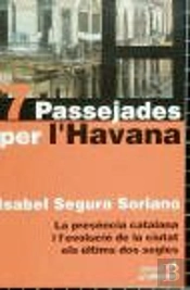 7 Passejades Per L' Havana