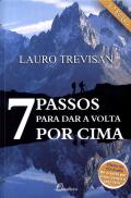 7 Passos para Dar a Volta por Cima