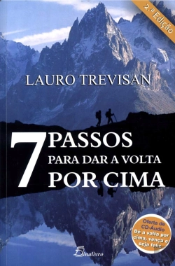 Bertrand.pt - 7 Passos para Dar a Volta por Cima