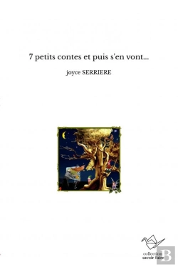 Bertrand.pt - 7 Petits Contes Et Puis S'En Vont...