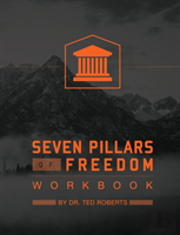 7 Pillars Of Freedom Workbook
