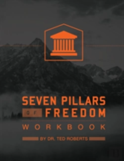 Bertrand.pt - 7 Pillars Of Freedom Workbook