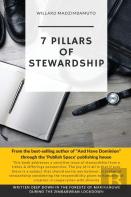 7 Pillars Of Stewardship