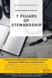 7 Pillars Of Stewardship