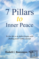 7 Pillars To Inner Peace