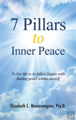 Bertrand.pt - 7 Pillars To Inner Peace