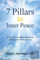 7 Pillars To Inner Peace