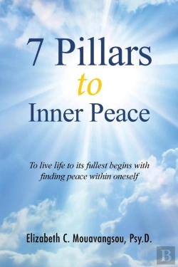 Bertrand.pt - 7 Pillars To Inner Peace