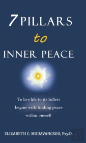 7 Pillars To Inner Peace
