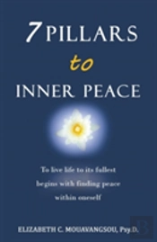 7 Pillars To Inner Peace