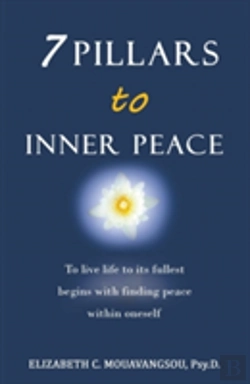 Bertrand.pt - 7 Pillars To Inner Peace