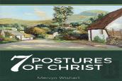 7 Postures Of Christ