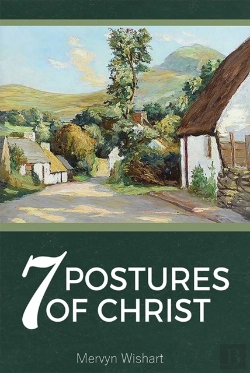 Bertrand.pt - 7 Postures Of Christ