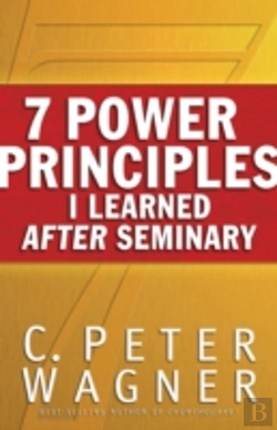 Bertrand.pt - 7 Power Principles I Learned After