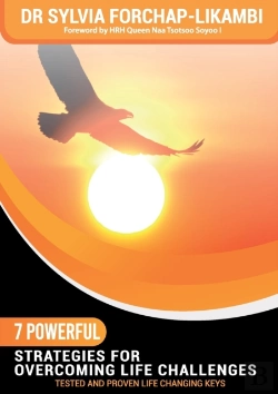 Bertrand.pt - 7 Powerful Strategies For Overcoming Life Challenges