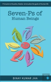 7 Ps Of Human Beings