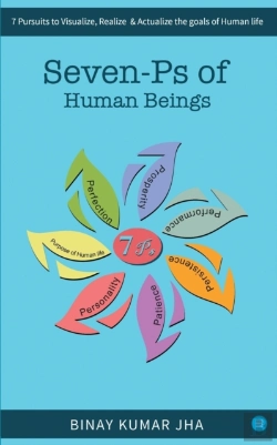 Bertrand.pt - 7 Ps Of Human Beings
