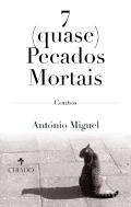 7 (QUASE) PECADOS MORTAIS