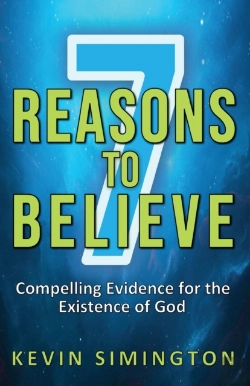 Bertrand.pt - 7 Reasons To Believe