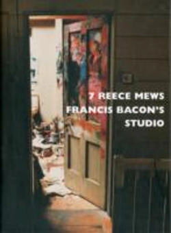 Bertrand.pt - 7 Reece Mews