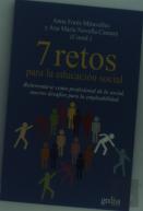 7 Retos Para La Educación Social