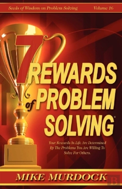 Bertrand.pt - 7 Rewards Of Problem Solving