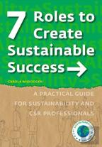 7 Roles To Create Sustainable Success