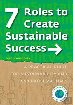 Bertrand.pt - 7 Roles To Create Sustainable Success