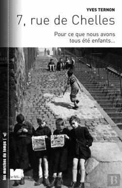 Bertrand.pt - 7, Rue De Chelles