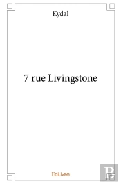 7 Rue Livingstone