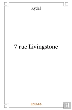 Bertrand.pt - 7 Rue Livingstone