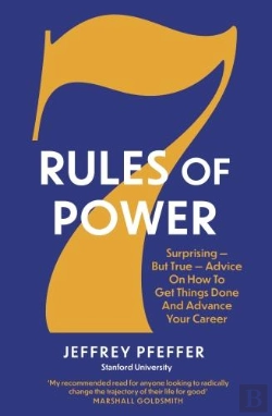 Bertrand.pt - 7 Rules Of Power