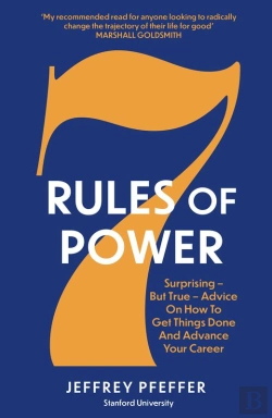 Bertrand.pt - 7 Rules Of Power