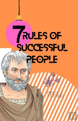 Bertrand.pt - 7 Rules Of Successful People