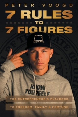 Bertrand.pt - 7 Rules To 7 Figures: The Entrepreneur'S